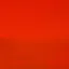 Red Red