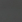 Antracyt
