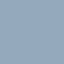 Kolor: Denim 278