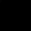 Kolor: Orchidea Nera 935