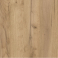 Kolor: Dąb Craft 275