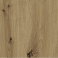 Kolor: Dąb Artisan 924