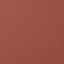 Ceramic Red