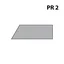 Kolor: Profil PR2