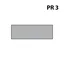 Kolor: Profil PR3