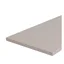 Cashmere U12168QR