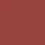 Kolor: Tuscan Red - Emily