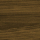 Kolor: Dąb Rustykalny