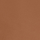 Kolor: Skóra naturalna FL3 Brązowa