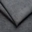 Matrix 17 Gray