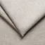 Matrix 2 Dove