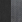 Tkanina BL418 Black/siatka NW41 Charcoal