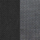 Kolor: Tkanina BL418 Black/siatka NW41 Charcoal