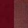 Kolor: Tkanina BL402/siatka NW44 Deepred