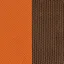 Kolor: Tkanina BL405/siatka NW45 Mandarin