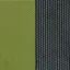 Kolor: Tkanina BL411/siatka NW46 Olive
