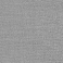 Kolor: Tkanina VICO-022