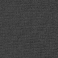 Kolor: Tkanina VICO-024