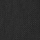 Kolor: Tkanina BL418 Black