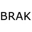 Brak