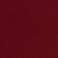 Kolor: Tkanina BL402 Deepred