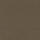 Kolor: Tkanina BL409 Taupe