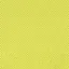 Kolor: Tkanina BL410 Mustard