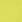Tkanina BL410 Mustard