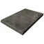 Kolor: Metal Rock Antracytowy