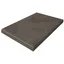 Kolor: Beton Chicago Ciemnoszary
