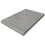 Kolor: Beton Chicago Jasnoszary