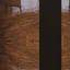 Kolor: Orzech amerykański (połysk) / Antracyt