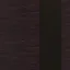 Brąz / wstawki antracyt Brąz / wstawki antracyt