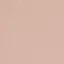 Millenial Pink