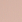 Millenial Pink