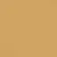 Toffee