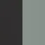 Antracyt / Aloes