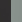 Antracyt / Aloes