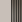 Cashmere / Lamela Czarna