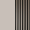 Cashmere / Lamela Czarna