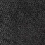Tkanina Vardo 19 Black