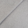 Kolor: Tkanina Faro 22