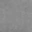 Mono 246 Szary