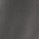 Kolor: Tkanina LF-12 Ciemny Szary