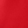 Kolor: Tkanina LF-25 Czerwony