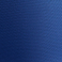 Kolor: Tkanina HY2095-30 Niebieski