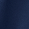 Kolor: Tkanina LF-19 Ciemny Niebieski