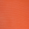 Kolor: Siatka pomarańczowa