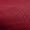 Tkanina czerwona