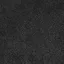 Tkanina LF2098-17 Charcoal